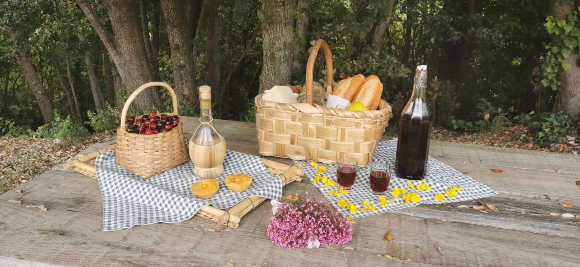 מורמאנו Agriturismo Donna Bianca מראה חיצוני תמונה